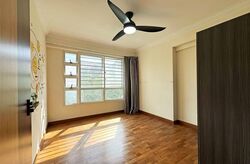 Blk 617D Punggol Breeze (Punggol), HDB 4 Rooms #586719401